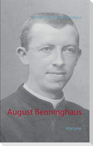 August Benninghaus