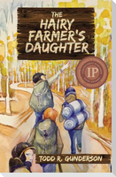 The Hairy Farmer's Daughter