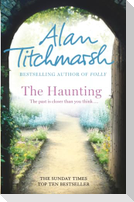 The Haunting