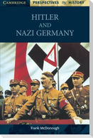 Hitler and Nazi Germany