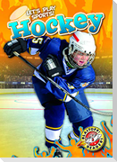 Hockey