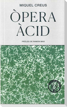Òpera Àcid