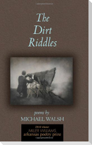 The Dirt Riddles