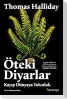 Öteki Diyarlar