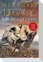 Forging Kingdoms