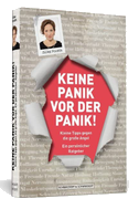 Keine Panik vor der Panik!