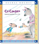 Cu Canguro