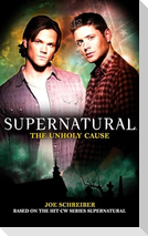 Supernatural