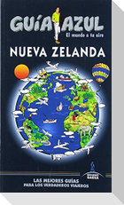 Nueva Zelanda