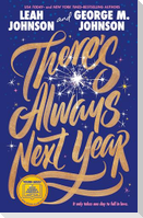 There's Always Next Year