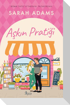 Askin Pratigi
