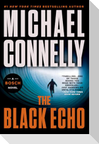 The Black Echo