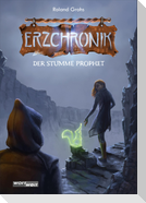 ERZCHRONIK 1