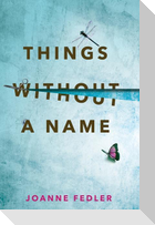 Things Without A Name