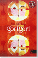 Gorigori