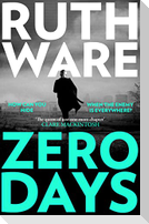 Zero Days