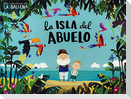La isla del abuelo