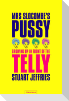 Mrs Slocombe's Pussy