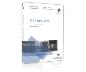 Kröber, Jochen / Marcel Daniel. Jahrbuch Einkauf 2026. Forum Verlag Herkert, 2026.