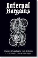 Infernal Bargains