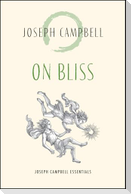 On Bliss