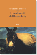 I condannati dell'Escambray