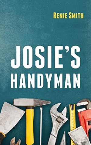 Smith, Renie. Josie's Handyman. Resource Publications, 2020.