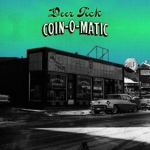 Coin-O-Matic. Integral, 2026.