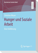 Hunger und Soziale Arbeit