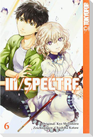 In/Spectre 06