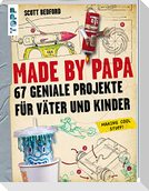 Made by Papa