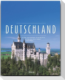 Deutschland