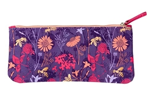 Insights. Worker Bees Pencil Pouch. Insight Editions Gift, 2022.