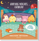 ¡Buenas noches, granja!