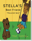 Stella's Best Friend