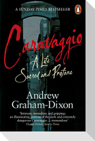 Caravaggio