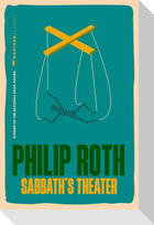 Sabbath's Theater
