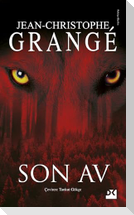 Son Av
