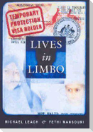 Lives in Limbo