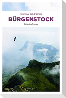 Bürgenstock