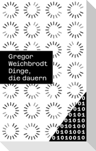 Dinge, die dauern