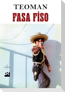 Fasa Fiso