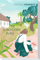 The Forgotten Smile