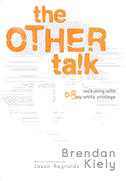 The Other Talk