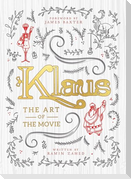 Klaus