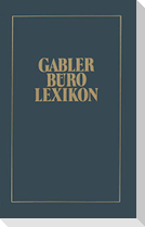 Gabler Büro Lexikon
