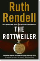 The Rottweiler