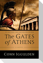 The Gates of Athens