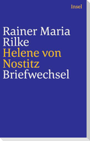 Briefwechsel