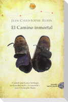 El camino inmortal